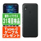 KYG02 DIGNO SX3 черный SIM свободный au б/у смартфон корпус хорошая вещь 7 дней возвращенный товар OK....kyg02bk7mtm