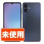  новый старый товар SC-53F Galaxy A25 5G черный SIM Freed Como смартфон корпус ....sc53fbk10mtm