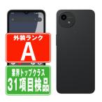 SH-52E AQUOS wish4 черный SIM Freed Como б/у смартфон корпус прекрасный товар 7 дней возвращенный товар OK....sh52ebk8mtm