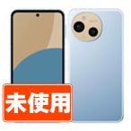 SHARP AQUOS sense9 SH-M29 6.1インチ メモリー6GB ストレージ128GB