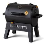 BORETTI BORETTI チャコールBBQグリル TERZO（テルツォ）87150