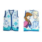 アナと雪の女王Sスリーパーキッズ子...