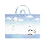 simaenaga стеганый сумка для занятий большая сумка .. Chan . очарование имеется ... входить . начальная школа входить ... старый ...