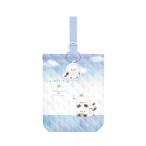 simaenaga стеганый обувь сумка enaga очарование имеется Kids .. Chan . рука .. входить . входить учеба .. начальная школа детский сад сменная обувь inserting 