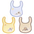  Tonari no Totoro нагрудник полотенце фартук baby bib слюнявчик празднование рождения подарок подарок подарок Ghibli 