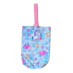  Kids ребенок обувь сумка стеганый Unicorn рука ...... девочка входить . входить учеба .. стеганое полотно 