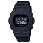 Yahoo! Yahoo!ショッピング(ヤフー ショッピング)『国内正規品』 DW-5750E-1BJF ブラック カシオ CASIO Gショック G-SHOCK 腕時計 オールブラック 黒 新品