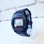 Yahoo! Yahoo!ショッピング(ヤフー ショッピング)G-SHOCK 腕時計 DW-5750E-1JF ジーショック Gショック G-ショック カシオ CASIO メンズ レディース