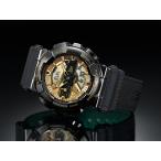 限定『国内正規品』GM-110NE-1AJR ニューエラ コラボ カシオ CASIO Gショック G-SHOCK 2020 腕時計 新品