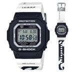 Yahoo! Yahoo!ショッピング(ヤフー ショッピング)限定『国内正規品』GW-M5610K-1JR カシオ CASIO Gショック G-SHOCK イルクジ 2020 腕時計 新品 BGA-2700K-1AJR