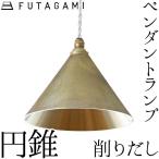 商品画像3