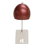  ветряной колокольчик SHIROKANE белый kane. 4 сезон маленький бобы цвет высота холм медь контейнер латунный takada завод 