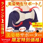 猫背矯正ベルト 姿勢矯正 男性用 背筋 巻き肩 女性 背骨 背中 ねこぜ サポーター まきがた 医療用 肩甲骨 改善 補正 子供