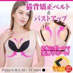 猫背矯正ベルト 姿勢矯正 背筋矯正ベルト 女性 巻き肩 背中矯正ベルト 背骨矯正ベルト ブラ サポーター 下着 医療用 子供
