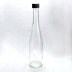 ガラス瓶 酒瓶・ワイ