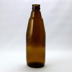 ガラス瓶 酒瓶・ビー