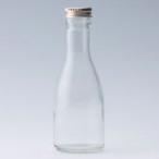 ガラス瓶 酒瓶 SKB180F 180ml