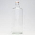 ガラス瓶 酒瓶・焼酎瓶 透明 TSF720STD 720ml