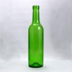 ガラス瓶 ワイン瓶 ワ