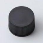 遮光瓶ふた 黒CAP