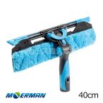 ショッピンググーン モアマン アルティメットセット3.0 40cm M00074