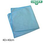 unga- микро вытирание свет 40×40cm MF40E
