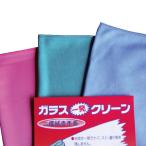  стекло один clean M|30×40cm