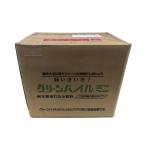 グリーンパイル　ミニ　G-180　樹木専用打込み肥料 業務用 3ｘ20ｃｍ　75本入り