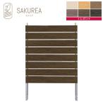  глаз .. забор полимер забор ( elegant / блок для забор / высота 140cm ширина 90cm доска промежуток 1cm) двор полимер забор глаз ..DIYsa прозрачный 