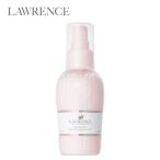  low Len s сияющий s Roo ma bell f правило волосы молоко 110g LAWRENCE гладкий модель ....... широкий .. стиль keep 