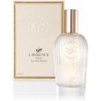  low Len s Pal famru ракушка кулер te65mL белый Cattleya LAWRENCE духи Perfum аромат 