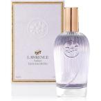  low Len s Pal fam Lien masheli65ml фиолетовый орхидея. аромат Cattleya LAWRENCE духи Perfum аромат 