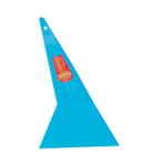 inoue Dell li лопатка 105 мм 12008