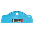 inoue Dell li лопатка 240 мм предотвращение скольжения 12013