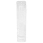 MAKINO регулировка кейс BSK-11S