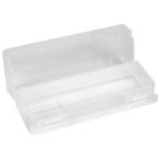 MAKINO длинный кейс OMK-20