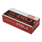 MAX  ４Ｊステープル  41