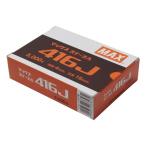 MAX  ４Ｊステープル  41