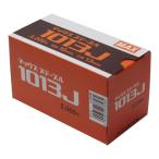 MAX  １０Ｊステープル 