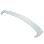  шелковый. ... бритва 177-02