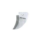  шелковый - yate бритва ( серп лезвие ) 375-70