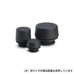 be cell резина pra рыба-молот NO.72-10H