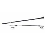 ten солнечный super сетка SM-70