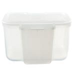 ten солнечный каркас Mini маленький коробка SP-18