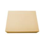 たくみ  タイル洗浄スポンジ  NO.7200