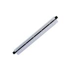 sinwa треугольник вращение шкала 15cm 74980