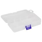  кольцо Star карман кейс PC-141