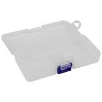  кольцо Star карман кейс PC-142