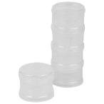  кольцо Star .... kun DK-48