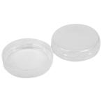  кольцо Star .... kun крышка FK-48